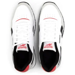 Unisex Kids' Glide Trainers