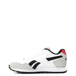 Unisex Kids' Glide Trainers