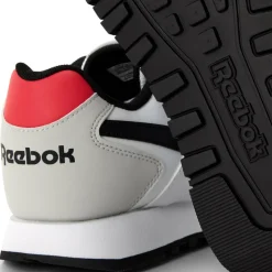 Unisex Kids' Glide Trainers