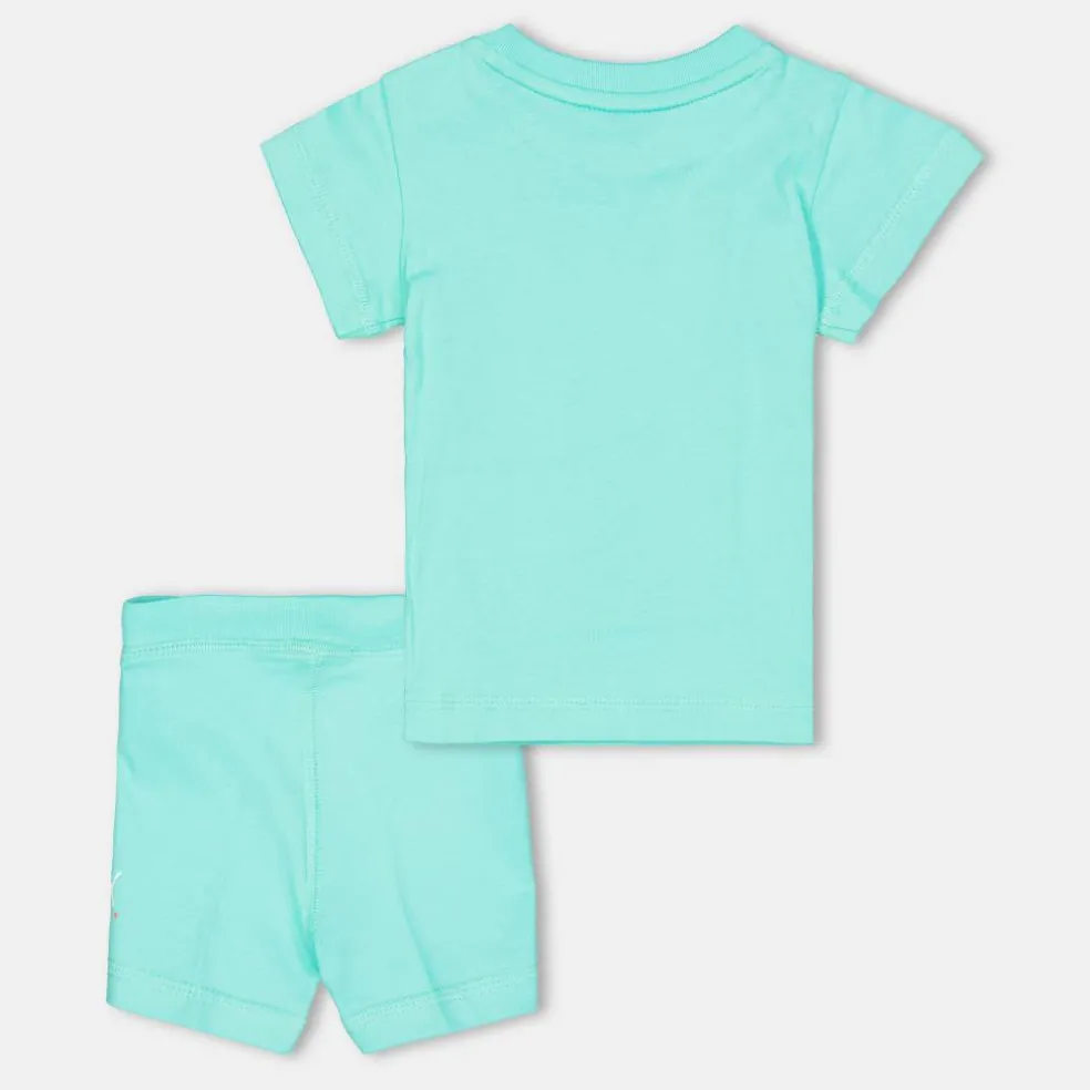 Unisex Kids' Graphic T-Shirt
