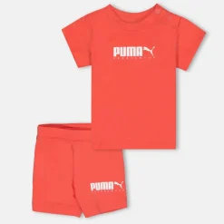 Unisex Kids' Graphic T-Shirt