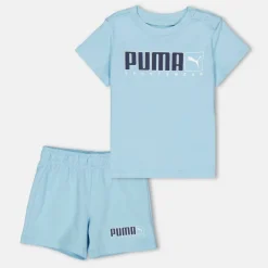Unisex Kids' Graphic T-Shirt