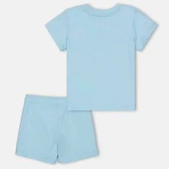 Unisex Kids' Graphic T-Shirt