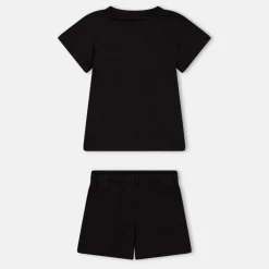 Unisex Kids' Graphic T-Shirt