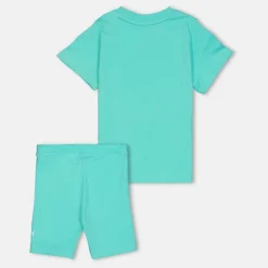 Unisex Kids' Graphic T-Shirt