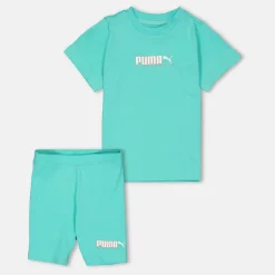 Unisex Kids' Graphic T-Shirt