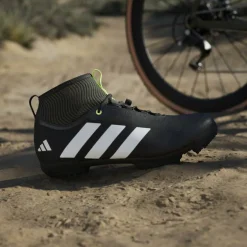 Unisex Kids' Gravel Shoe 2.0 Road Cycling Shoes