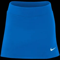 Unisex Kids' Gym Shorts