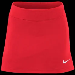 Unisex Kids' Gym Shorts