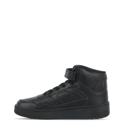 Unisex Kids' High-Top Trainers