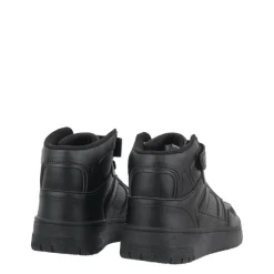 Unisex Kids' High-Top Trainers
