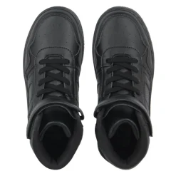 Unisex Kids' High-Top Trainers