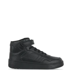 Unisex Kids' High-Top Trainers