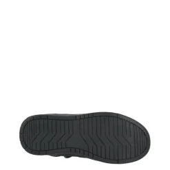 Unisex Kids' High-Top Trainers