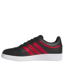 Unisex Kids' Hoops 4.0 Basketball Trainers