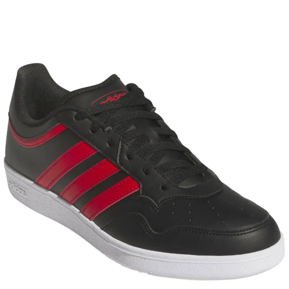 Unisex Kids' Hoops 4.0 Basketball Trainers