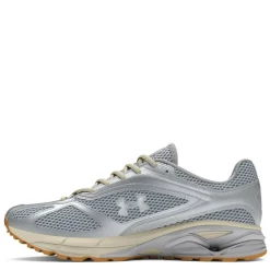Unisex Kids' Hovr Apparition Everyday Neutral Road Running Shoes