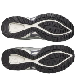 Unisex Kids' Hovr Everyday Neutral Road Running Shoes