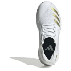 Unisex Kids' Howzat Cricket Spikes