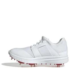 Unisex Kids' Howzat Cricket Spikes