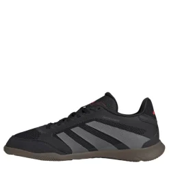Unisex Kids' Indoor Football Boots
