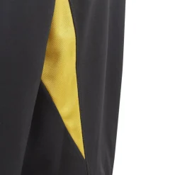 Unisex Kids' Jamaica Tracksuit Top