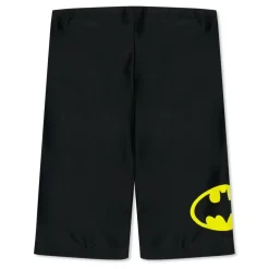 Unisex Kids' Jammers