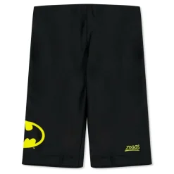 Unisex Kids' Jammers