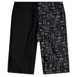 Unisex Kids' Jammers