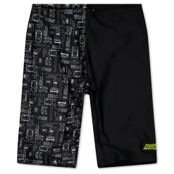 Unisex Kids' Jammers