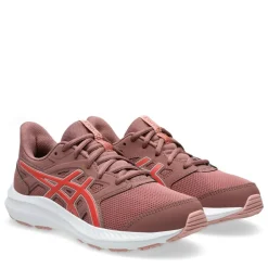 Unisex Kids' Jolt Gs Running Shoes