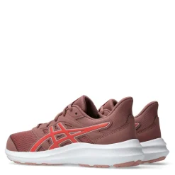 Unisex Kids' Jolt Gs Running Shoes