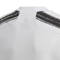 Unisex Kids' Juventus Home Football Shirt