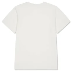Unisex Kids' Key Graphic T-Shirt