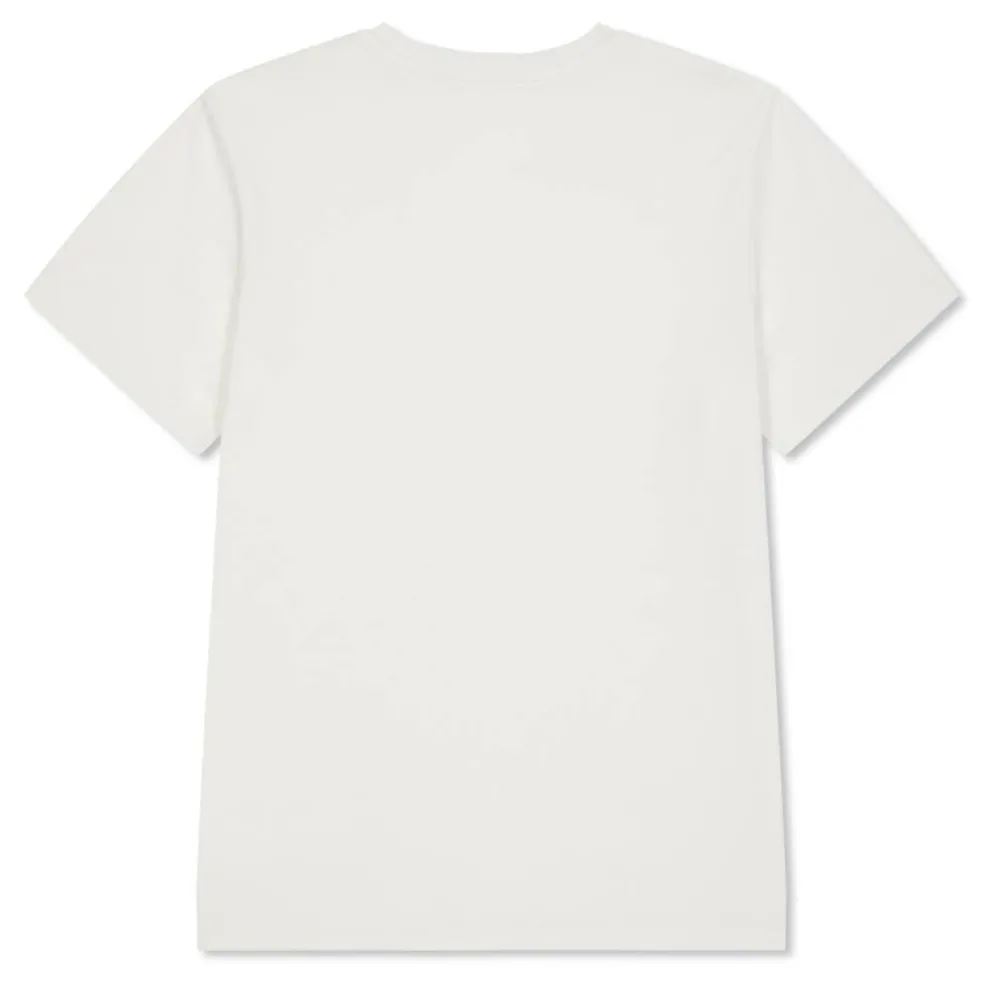 Unisex Kids' Key Graphic T-Shirt