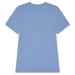 Unisex Kids' Key Graphic T-Shirt