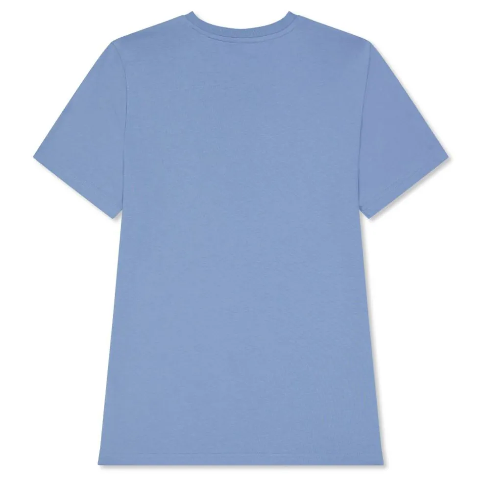 Unisex Kids' Key Graphic T-Shirt