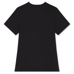 Unisex Kids' Key Graphic T-Shirt