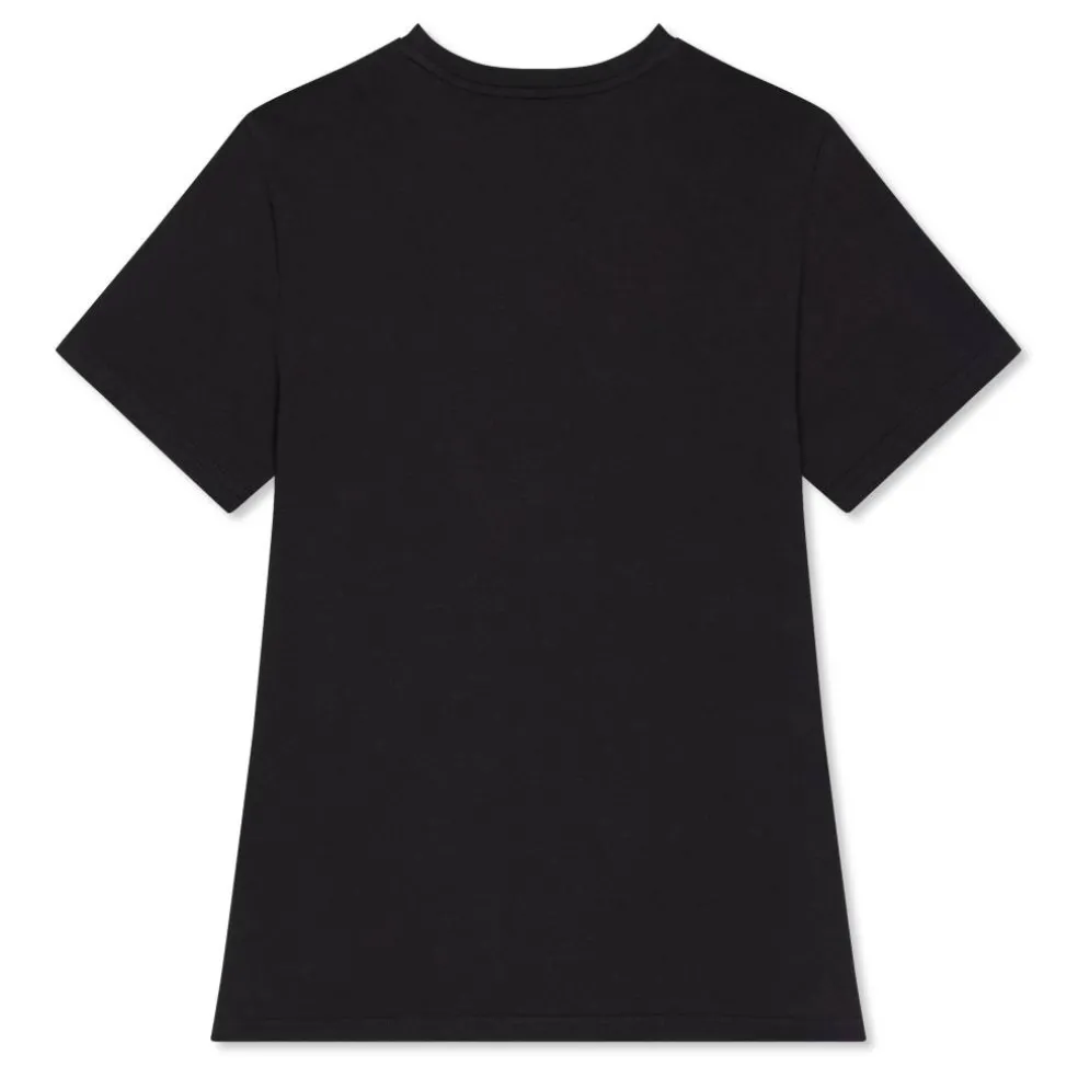 Unisex Kids' Key Graphic T-Shirt