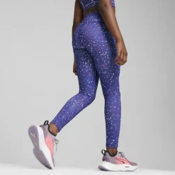 Unisex Kids' Leggings