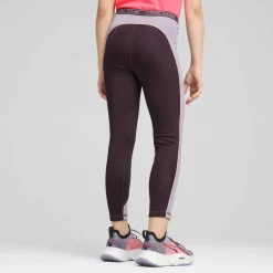 Unisex Kids' Leggings