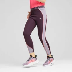 Unisex Kids' Leggings