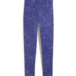 Unisex Kids' Leggings