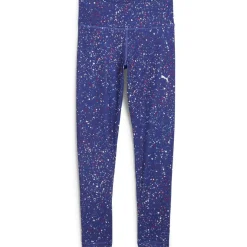 Unisex Kids' Leggings