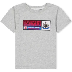 Unisex Kids' Licensed Baby Onesie