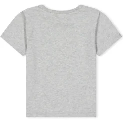 Unisex Kids' Licensed Baby Onesie