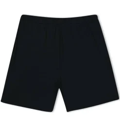 Unisex Kids' Licensed Football Shorts
