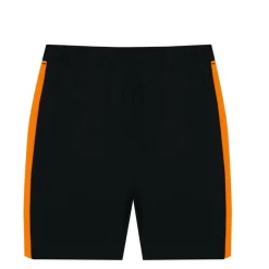 Unisex Kids' Licensed Football Shorts