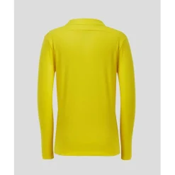 Unisex Kids' Licensed Goalkeeper Top