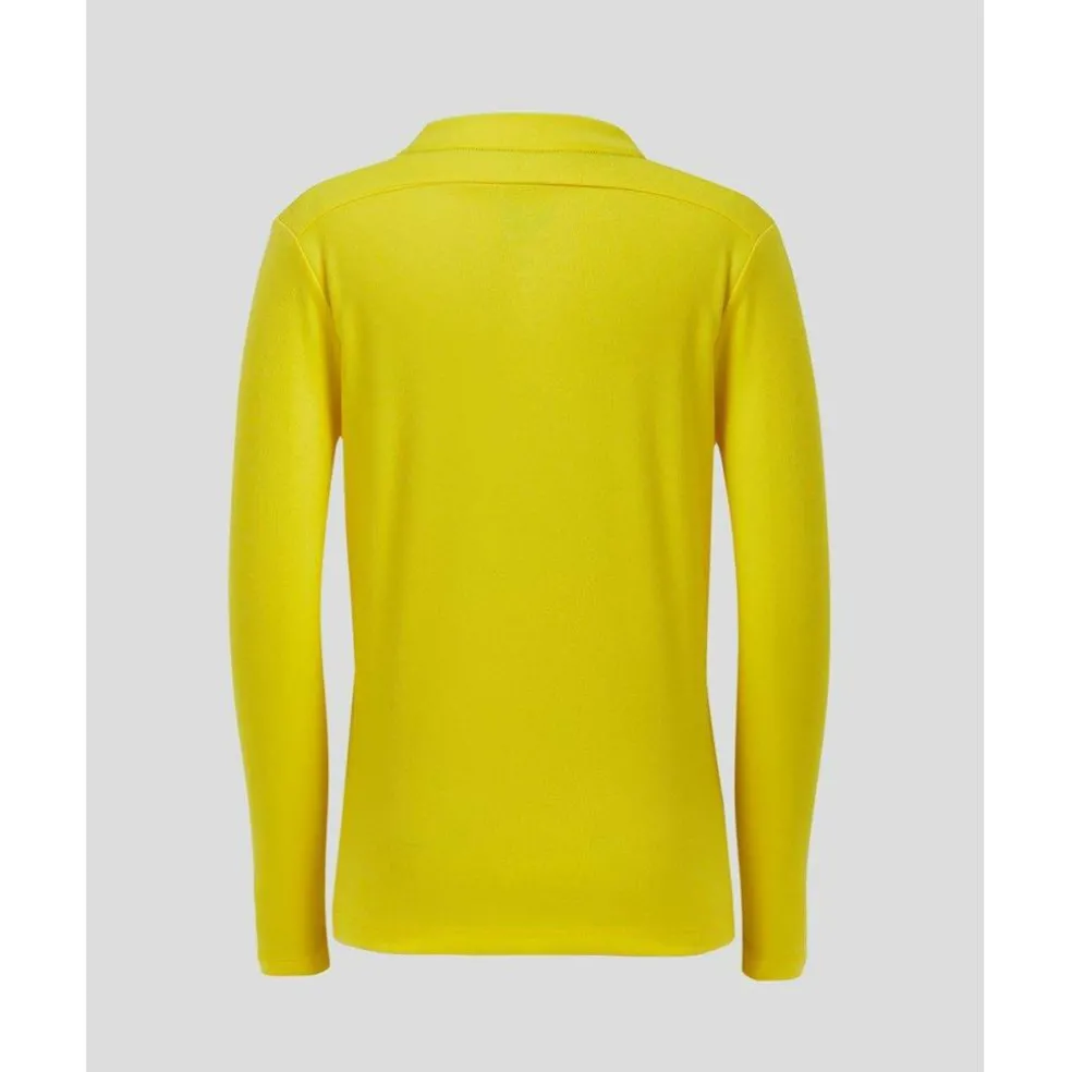 Unisex Kids' Licensed Goalkeeper Top